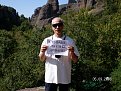 Натиснете снимката за да я уголемите

Име:SANY0137.jpg
Прегледи:676
Размер:237.6 КБ
ID:5067819