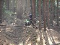 Натиснете снимката за да я уголемите

Име:Picture 029.jpg
Прегледи:272
Размер:164.3 КБ
ID:5067876