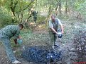 Натиснете снимката за да я уголемите

Име:DSC00943.jpg
Прегледи:1433
Размер:218.5 КБ
ID:5067903