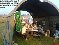 Натиснете снимката за да я уголемите

Име:DSC00921.jpg
Прегледи:129
Размер:150.3 КБ
ID:5067905
