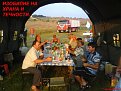 Натиснете снимката за да я уголемите

Име:DSC00922.jpg
Прегледи:122
Размер:151.2 КБ
ID:5067906