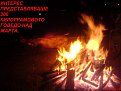 Натиснете снимката за да я уголемите

Име:DSC00923.jpg
Прегледи:117
Размер:127.4 КБ
ID:5067907