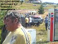 Натиснете снимката за да я уголемите

Име:DSC00926.jpg
Прегледи:124
Размер:148.7 КБ
ID:5067910
