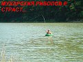 Натиснете снимката за да я уголемите

Име:toplofikacia 352.jpg
Прегледи:158
Размер:213.8 КБ
ID:5067917