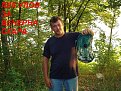 Натиснете снимката за да я уголемите

Име:toplofikacia 379.jpg
Прегледи:164
Размер:290.4 КБ
ID:5067920