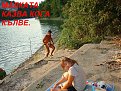 Натиснете снимката за да я уголемите

Име:toplofikacia 401.jpg
Прегледи:176
Размер:290.5 КБ
ID:5067921