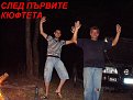 Натиснете снимката за да я уголемите

Име:toplofikacia 403.jpg
Прегледи:182
Размер:155.6 КБ
ID:5067922