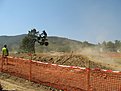 Натиснете снимката за да я уголемите

Име:IMG_1083р.JPG
Прегледи:132
Размер:156.7 КБ
ID:5067951