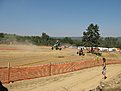Натиснете снимката за да я уголемите

Име:IMG_1089р.JPG
Прегледи:117
Размер:137.5 КБ
ID:5067952