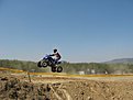 Натиснете снимката за да я уголемите

Име:IMG_1122р.JPG
Прегледи:130
Размер:115.4 КБ
ID:5067953