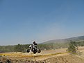 Натиснете снимката за да я уголемите

Име:IMG_1126р.JPG
Прегледи:129
Размер:91.5 КБ
ID:5067959