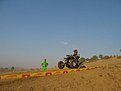 Натиснете снимката за да я уголемите

Име:IMG_1240.jpg
Прегледи:112
Размер:13.3 КБ
ID:5067974