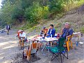 Натиснете снимката за да я уголемите

Име:30082008738.jpg
Прегледи:251
Размер:269.7 КБ
ID:5067997