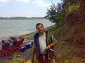 Натиснете снимката за да я уголемите

Име:30082008740.jpg
Прегледи:245
Размер:184.8 КБ
ID:5067999