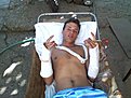 Натиснете снимката за да я уголемите

Име:072008180901.jpg
Прегледи:133
Размер:138.1 КБ
ID:5068006
