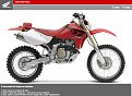 Натиснете снимката за да я уголемите

Име:CRF700X.jpg
Прегледи:483
Размер:120.7 КБ
ID:5068036