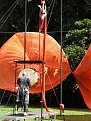 Натиснете снимката за да я уголемите

Име:12.jpg
Прегледи:185
Размер:117.0 КБ
ID:5068070