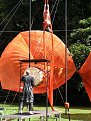 Натиснете снимката за да я уголемите

Име:13.jpg
Прегледи:198
Размер:118.0 КБ
ID:5068071
