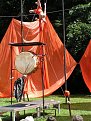 Натиснете снимката за да я уголемите

Име:14.jpg
Прегледи:181
Размер:117.2 КБ
ID:5068072