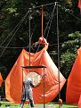 Натиснете снимката за да я уголемите

Име:15.jpg
Прегледи:215
Размер:113.8 КБ
ID:5068073