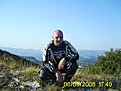 Натиснете снимката за да я уголемите

Име:PIC_0095.jpg
Прегледи:125
Размер:137.8 КБ
ID:5068079