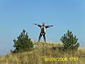 Натиснете снимката за да я уголемите

Име:PIC_0114.jpg
Прегледи:124
Размер:135.3 КБ
ID:5068081