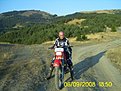 Натиснете снимката за да я уголемите

Име:PIC_0142.jpg
Прегледи:130
Размер:184.2 КБ
ID:5068083