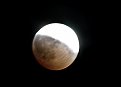 Натиснете снимката за да я уголемите

Име:luna.jpg
Прегледи:253
Размер:103.6 КБ
ID:5068086