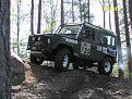 Натиснете снимката за да я уголемите

Име:defender-0.jpg
Прегледи:414
Размер:61.2 КБ
ID:5068141