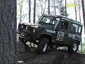 Натиснете снимката за да я уголемите

Име:defender-1.jpg
Прегледи:431
Размер:56.0 КБ
ID:5068142