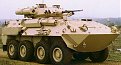 Натиснете снимката за да я уголемите

Име:piranha5.jpg
Прегледи:217
Размер:35.2 КБ
ID:5068174