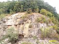 Натиснете снимката за да я уголемите

Име:06.jpg
Прегледи:304
Размер:274.8 КБ
ID:5068186