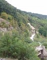 Натиснете снимката за да я уголемите

Име:6.jpg
Прегледи:295
Размер:124.9 КБ
ID:5068188