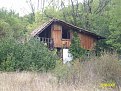 Натиснете снимката за да я уголемите

Име:ALIM0853.jpg
Прегледи:549
Размер:256.3 КБ
ID:5068209