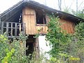 Натиснете снимката за да я уголемите

Име:ALIM0855.jpg
Прегледи:428
Размер:258.3 КБ
ID:5068210