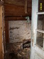 Натиснете снимката за да я уголемите

Име:ALIM0861.jpg
Прегледи:362
Размер:89.0 КБ
ID:5068212