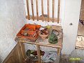 Натиснете снимката за да я уголемите

Име:ALIM0863.jpg
Прегледи:426
Размер:158.9 КБ
ID:5068213