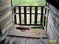 Натиснете снимката за да я уголемите

Име:ALIM0876.jpg
Прегледи:320
Размер:227.4 КБ
ID:5068219