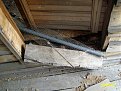 Натиснете снимката за да я уголемите

Име:ALIM0877.jpg
Прегледи:288
Размер:186.1 КБ
ID:5068220