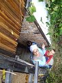 Натиснете снимката за да я уголемите

Име:ALIM0881.jpg
Прегледи:382
Размер:133.3 КБ
ID:5068225