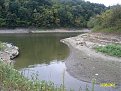 Натиснете снимката за да я уголемите

Име:ALIM0907.jpg
Прегледи:255
Размер:232.2 КБ
ID:5068233
