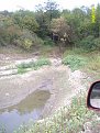Натиснете снимката за да я уголемите

Име:ALIM0914.jpg
Прегледи:223
Размер:134.8 КБ
ID:5068236