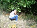 Натиснете снимката за да я уголемите

Име:ALIM0927.jpg
Прегледи:230
Размер:330.5 КБ
ID:5068241