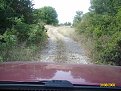 Натиснете снимката за да я уголемите

Име:ALIM0930.jpg
Прегледи:175
Размер:231.6 КБ
ID:5068244