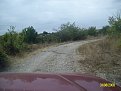 Натиснете снимката за да я уголемите

Име:ALIM0937.jpg
Прегледи:164
Размер:160.5 КБ
ID:5068249
