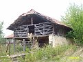 Натиснете снимката за да я уголемите

Име:ALIM0946.jpg
Прегледи:283
Размер:237.9 КБ
ID:5068253