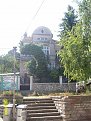 Натиснете снимката за да я уголемите

Име:ALIM1041.jpg
Прегледи:103
Размер:128.6 КБ
ID:5068263