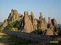 Натиснете снимката за да я уголемите

Име:ALIM1064.jpg
Прегледи:108
Размер:155.7 КБ
ID:5068269