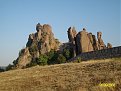 Натиснете снимката за да я уголемите

Име:ALIM1068.jpg
Прегледи:100
Размер:184.5 КБ
ID:5068271