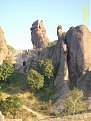 Натиснете снимката за да я уголемите

Име:ALIM1073.jpg
Прегледи:90
Размер:105.7 КБ
ID:5068274